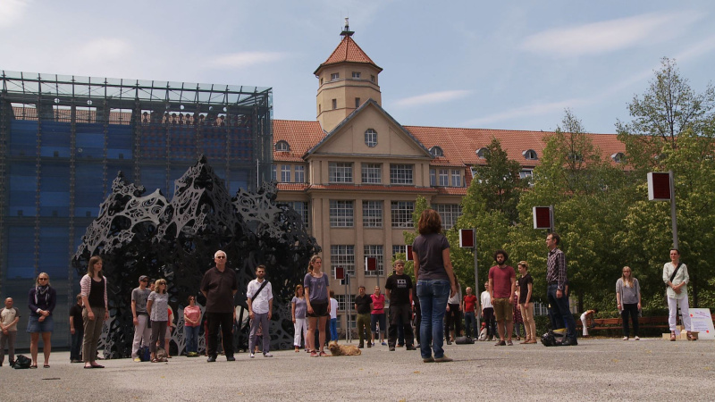 i4882_vic_duranadam_letzte_stehprotestaktion.jpg