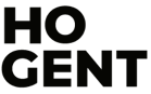 Logo von Hogent