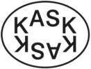 Logo von KASK Gent